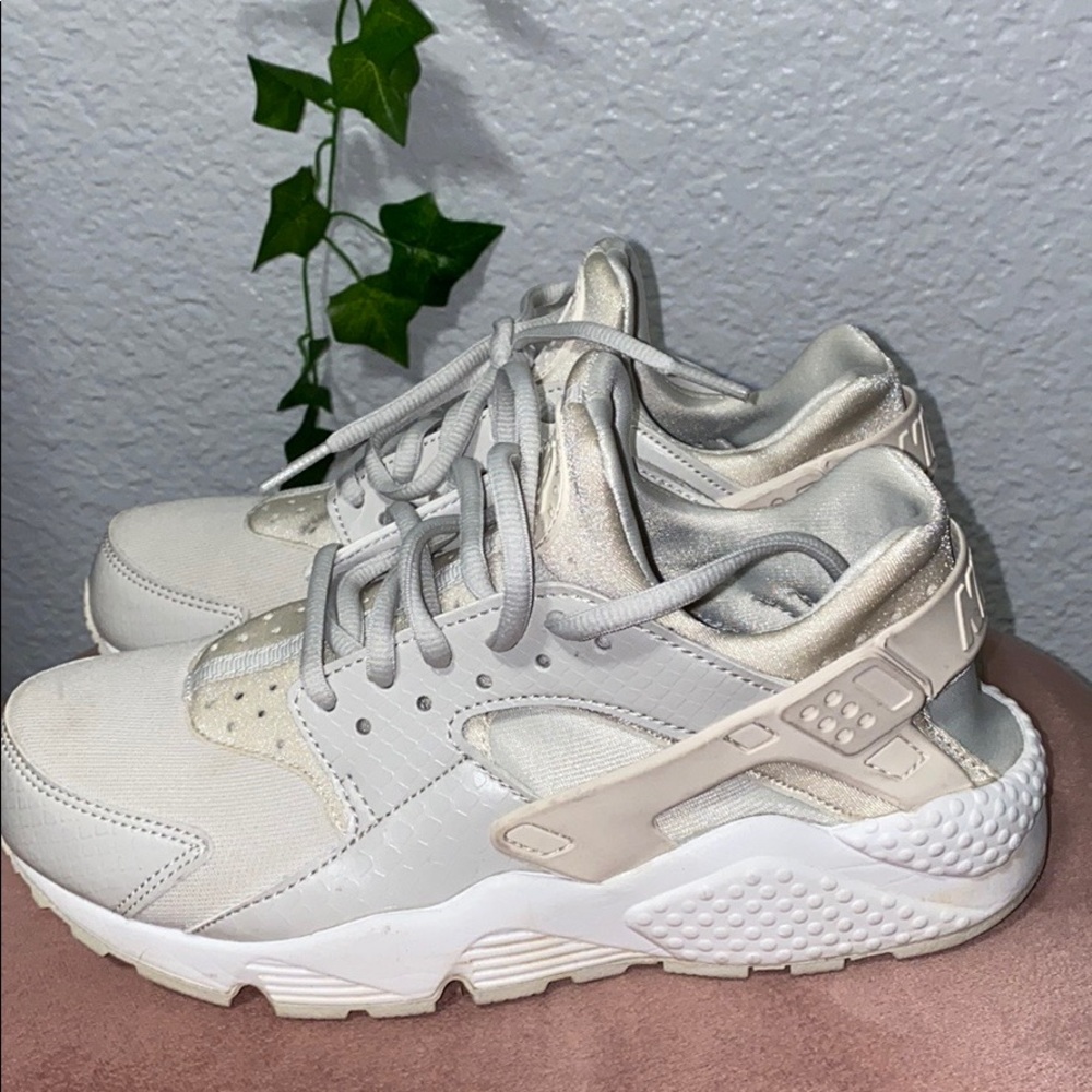 Nike Air Huarache